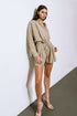 better-to-be-sweet-woven-shorts Flying Tomato-Sophia's Style-3